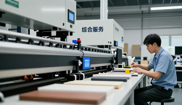 成都恒达合力能源科技有限责任公司