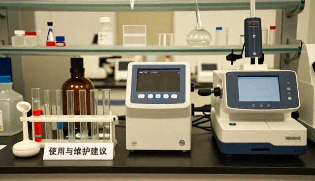 设备运维在废气治理工程中的发展趋势分析