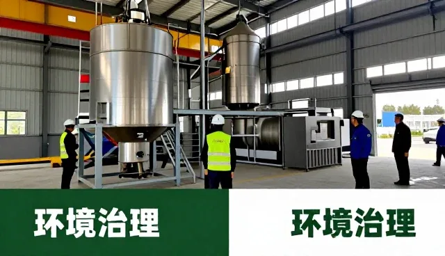 工程安装调试让交通枢纽管理更加高效