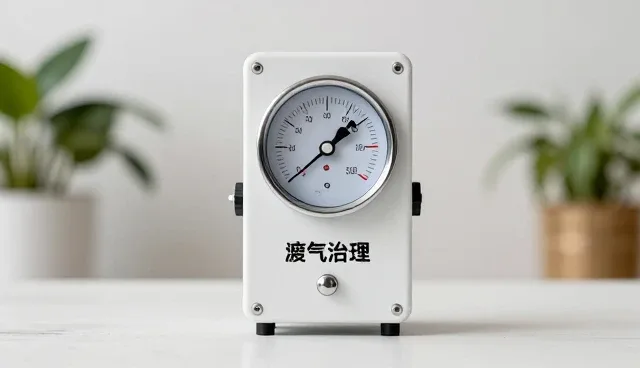 提升工程安装调试运行效率的关键因素分析